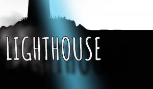 Lighthouse @ Coach House Theatre