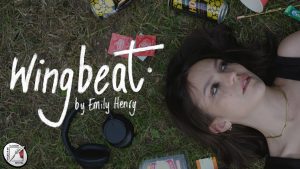 Wingbeat @ Coach House Theatre