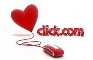 click.com