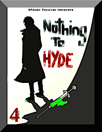 nothing_to_hyde