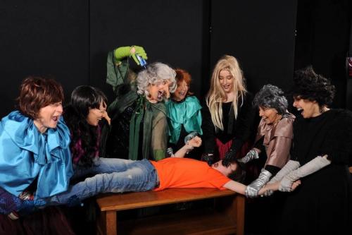 The Witches 2017-12 (11)